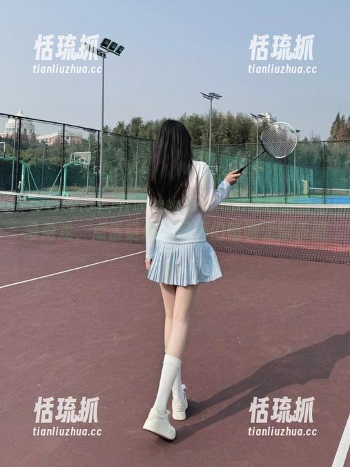 www.51 在www.51com发现新奇动漫游戏,点击链接与同好们畅聊无限乐趣!