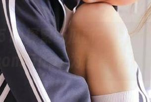 探索吃瓜新天地，网站www.51com与app为你提供精彩内容