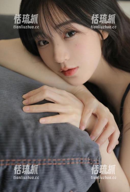www.51 通过www.51com永久观看值得关注的吃瓜新闻,欢乐不停歇!