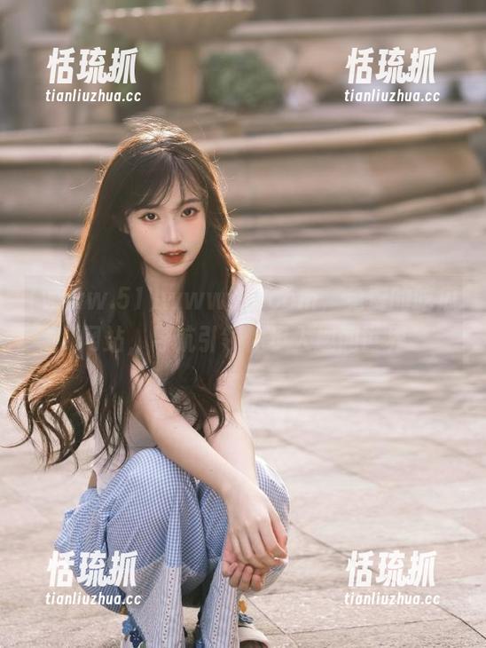 www.51 www.51com,免费的吃瓜网站,导航引领你步入趣闻世界