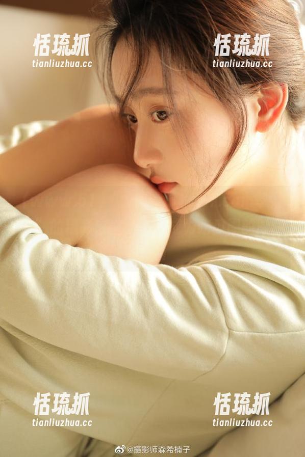 www.51 “www.51cg1.com苹果版”的精彩内容,让你成为吃瓜圈的时尚先锋