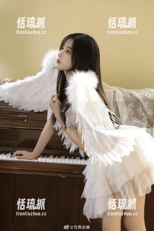www.51 在线互动乐无穷:在www.51com一起加入吃瓜群众的欢乐盛宴