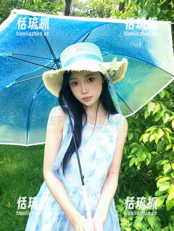 www.51 www.51cg1.com吃瓜类app官方下载及高清视频观看指南