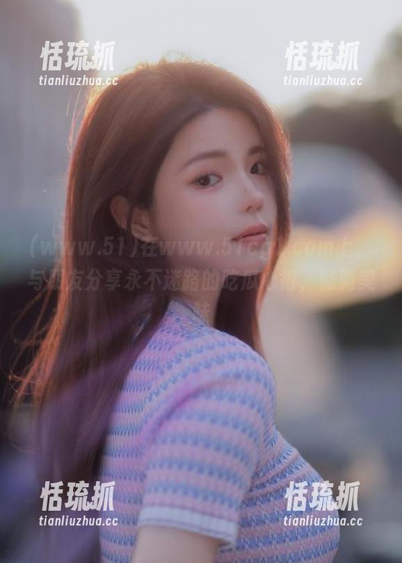 www.51 在www.51cg1.com上,与朋友分享永不迷路的吃瓜心得,畅游美味