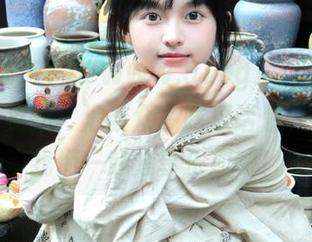 “www.51cg1.com”网站今日更新，汇聚众多吃瓜话题，快来和我们一起分享乐趣吧！