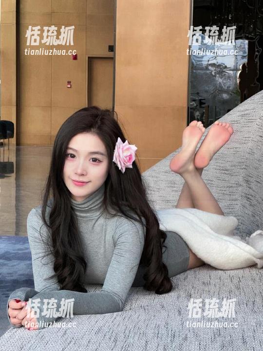 www.51 想知道最新吃瓜动态吗?快来www.51cg1.com官网获取入口!
