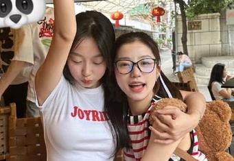 探索www.51com的美妙，ios动漫游戏等你来挑战