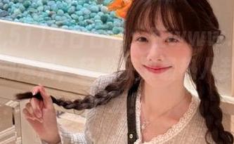 每日日常：在www.51com网页上刷爆料，轻松获取最热八卦分享给好友！