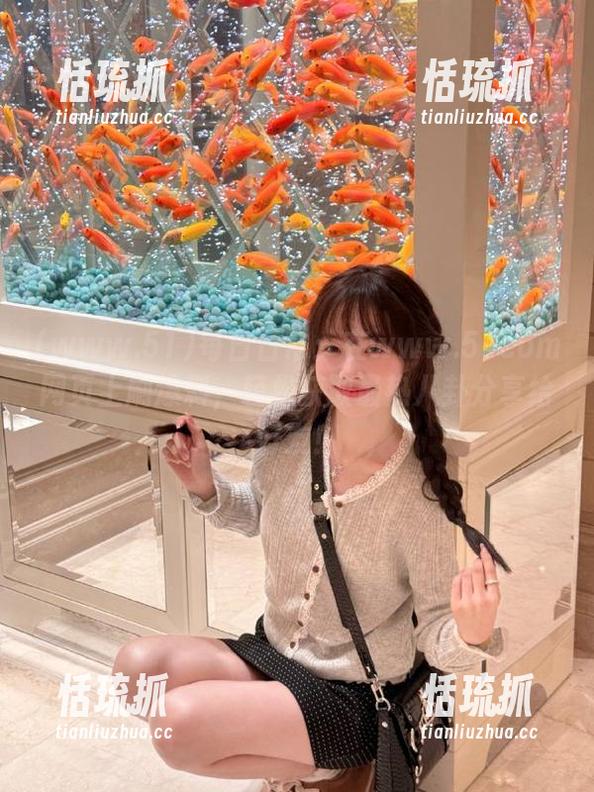 www.51 每日日常:在www.51com网页上刷爆料,轻松获取最热八卦分享给好友!