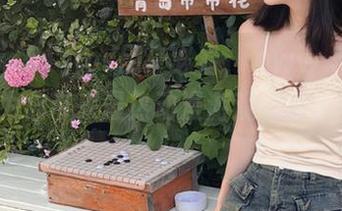 ios用户必看，www.51cg9.com为你带来最热动漫游戏吃瓜新闻合集！