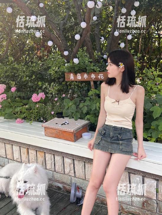 www.51 ios用户必看,www.51cg9.com为你带来最热动漫游戏吃瓜新闻合集!