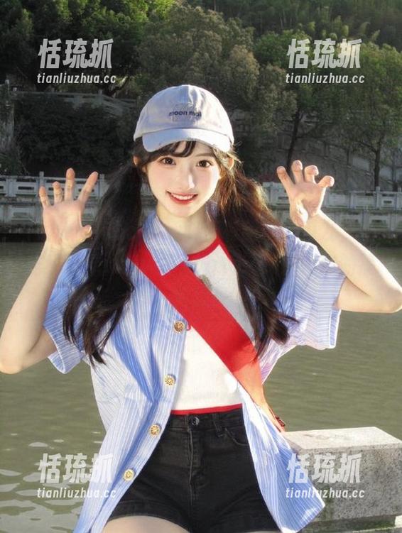 www.51cg 呼叫所有甜蜜的瓜友,别忘了登录www.51cg1.com发布你的搞笑瓜!