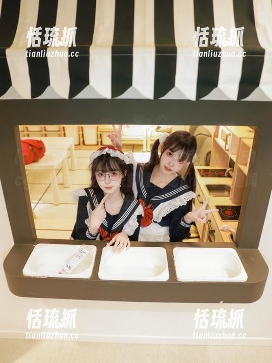 www.51cg 加入我们,探索www.51cg1.com网站带来的最热吃瓜话题与趣闻分享