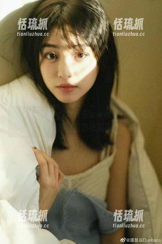 如何在www.51cg1.com上永久获取最热吃瓜资讯秘籍