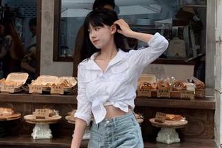 www.51cg1.com首页发布你的每日吃瓜速递，畅享无尽的娱乐时光！