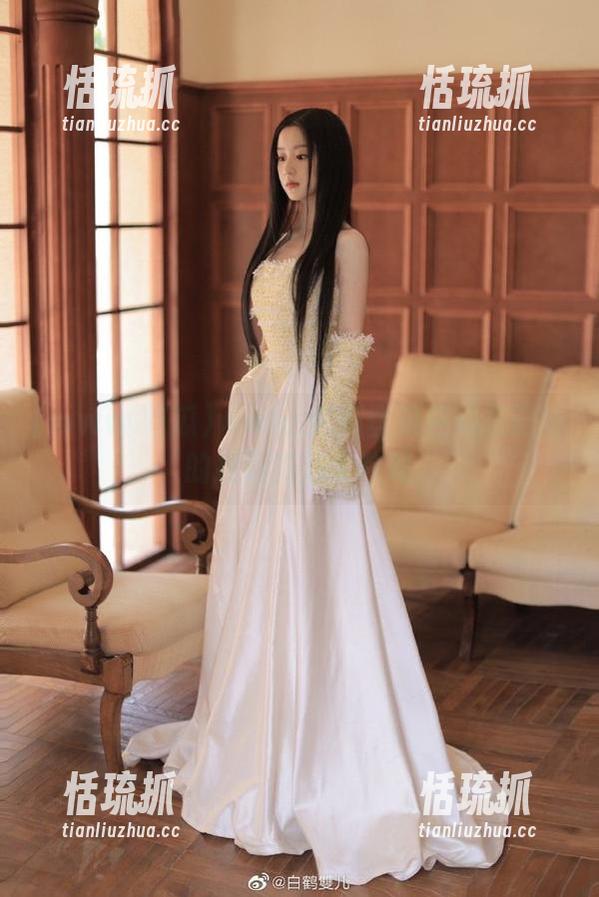 www.吃瓜 www.吃瓜登录密码忘记后的找回方法全攻略