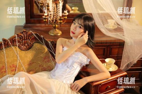 www.吃瓜 解锁www.吃瓜,随时随地获取娱乐八卦的最佳地址