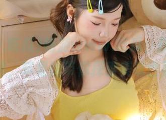 畅游www.吃瓜，获取超全资源，苹果版带你探索美味世界！