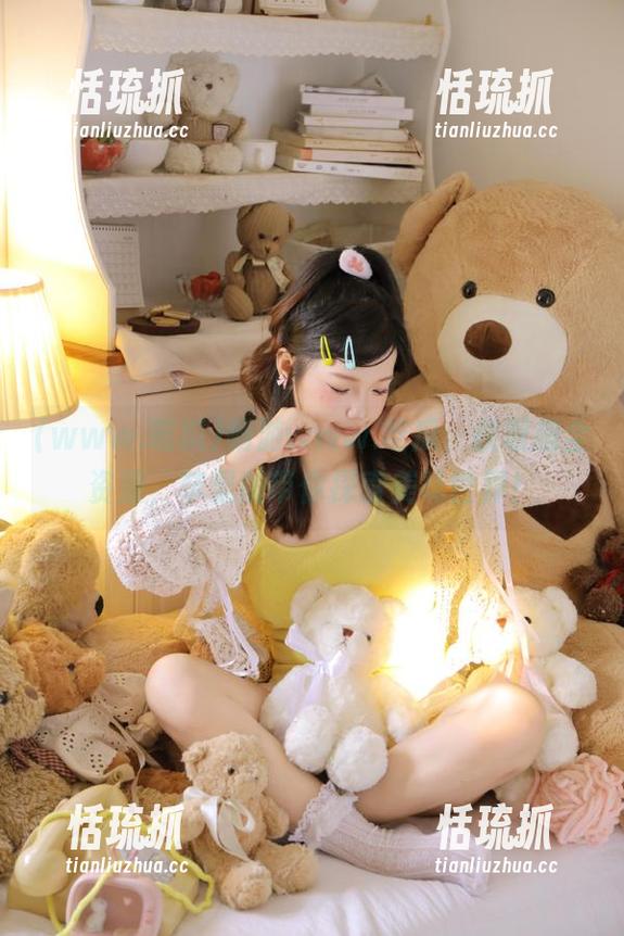 www.吃瓜 畅游www.吃瓜,获取超全资源,苹果版带你探索美味世界!