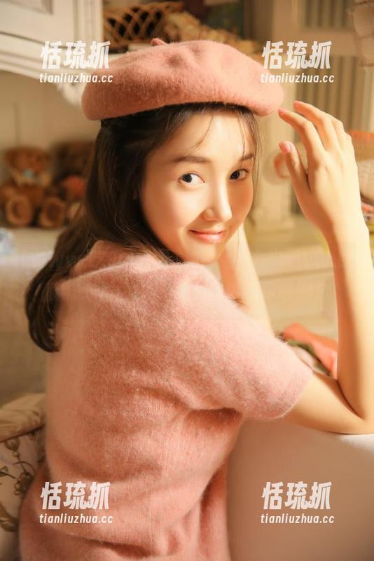 www.吃瓜 只需一键,经过“www.吃瓜”传送门,所有吃瓜热闻尽收眼底