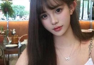 今天在www.吃瓜上发布了一个好玩的帖子，快来网址看看吧，各种趣闻等你来吃瓜！