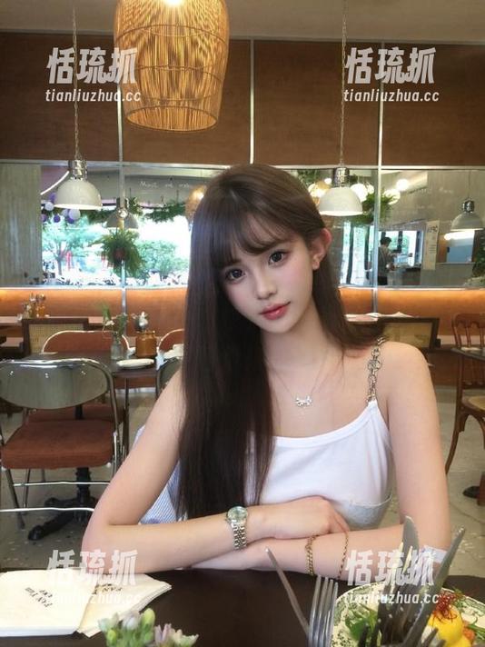 www.吃瓜 今天在www.吃瓜上发布了一个好玩的帖子,快来网址看看吧,各种趣闻等你来吃瓜!
