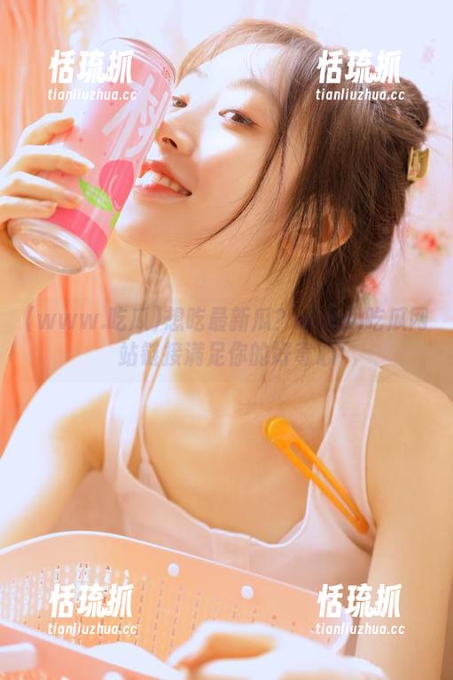www.吃瓜 想吃最新瓜?www.吃瓜网站链接满足你的好奇心