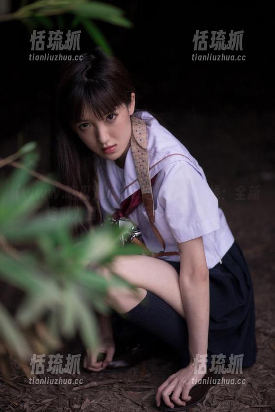 www.吃瓜 www.吃瓜即刻上线:全新吃瓜入口,带你畅游八卦世界!