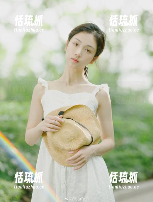 www.吃瓜 www.吃瓜为你奉上精彩八卦,观看热门话题,助你成为社交圈的焦点!