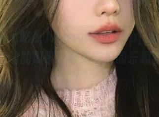 www.吃瓜app，让我们分享身边的瓜事，享受吃瓜的乐趣和回忆！