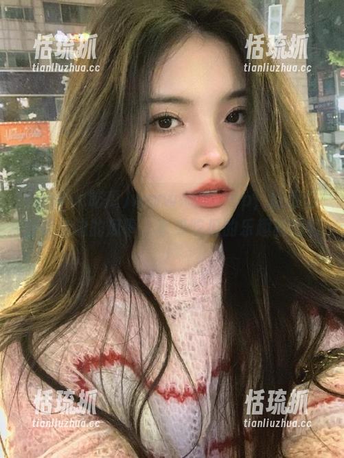 www.吃瓜 www.吃瓜app,让我们分享身边的瓜事,享受吃瓜的乐趣和回忆!