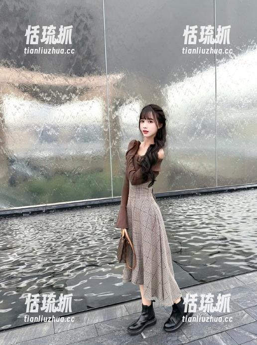 www.吃瓜 找不到www.吃瓜入口?教你快速进入精彩吃瓜现场