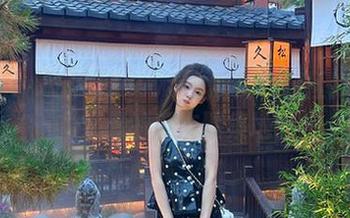 www.吃瓜在线社区打造最火爆的瓜友聚集地