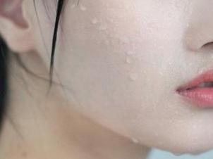 探索“www.吃瓜”传送门，神秘入口等你来发现更多吃瓜内容！