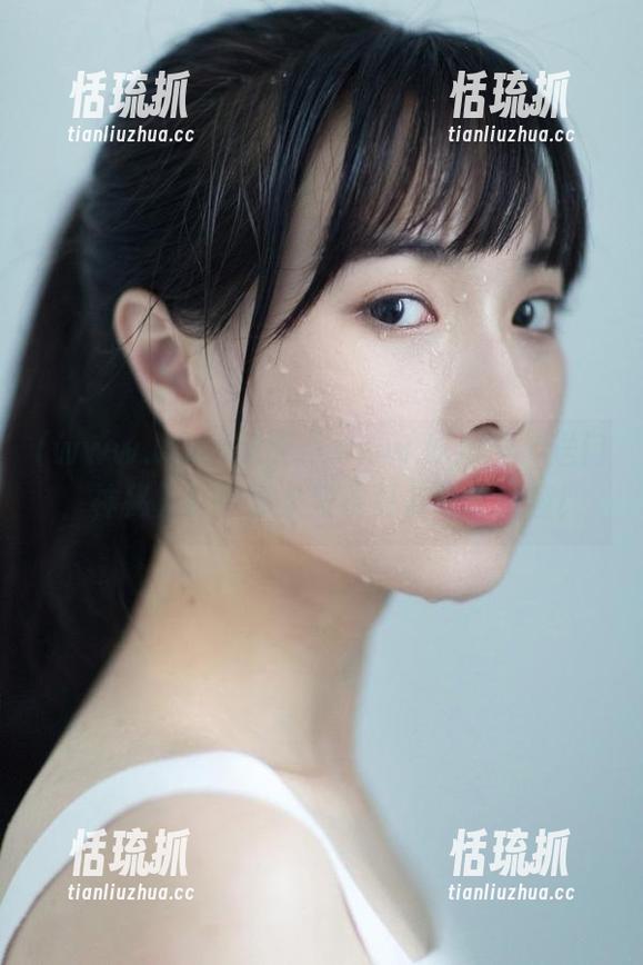 www.吃瓜 探索“www.吃瓜”传送门,神秘入口等你来发现更多吃瓜内容!