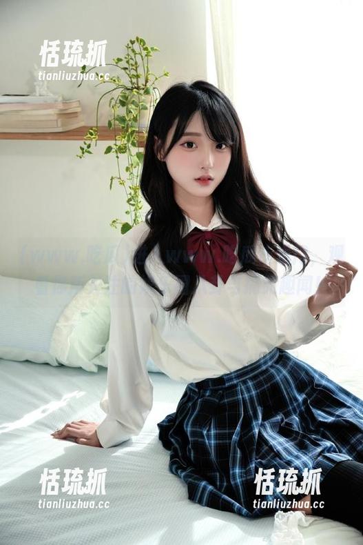 www.吃瓜 进入www.吃瓜传送门,观看你所关注的娱乐圈八卦与搞笑趣闻!