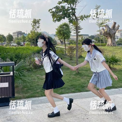 www.黑料 “www.黑料”的资源真是应有尽有,吃瓜便利生活大揭秘!