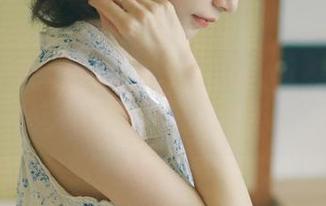 惊喜连连：www.黑料首页汇聚多元八卦，独特入口不容错过！