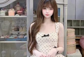 少女甜心推荐：www.黑料超全资源实时更新！