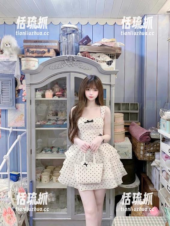 www.黑料 少女甜心推荐:www.黑料超全资源实时更新!