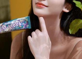 姐妹们速收藏,www吃瓜网36wcc火爆吃瓜链接推荐