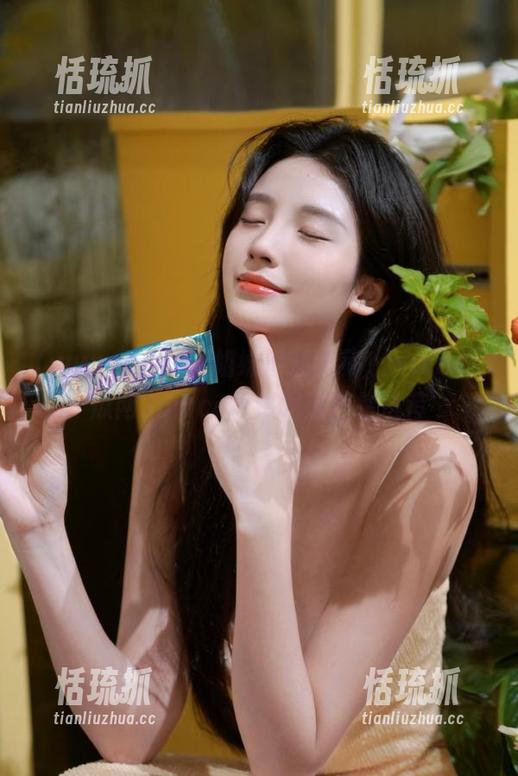 www吃瓜网 姐妹们速收藏,www吃瓜网36wcc火爆吃瓜链接推荐