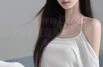 www吃瓜网36wcc：让你在网页上轻松获取各种热门吃瓜事件与讨论