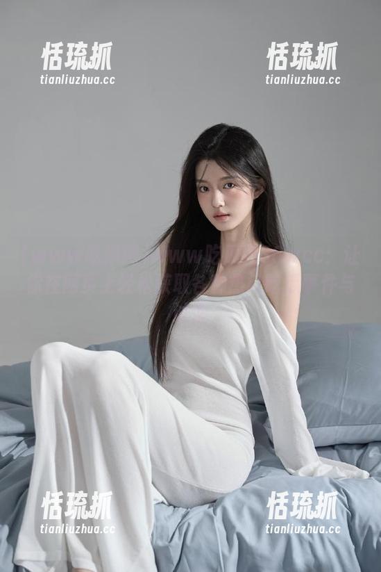 www吃瓜网 www吃瓜网36wcc:让你在网页上轻松获取各种热门吃瓜事件与讨论