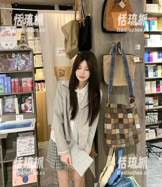 www吃瓜网 www吃瓜网36wcc:最新吃瓜信息,永久让你领先一步,成为娱乐圈的风向标!