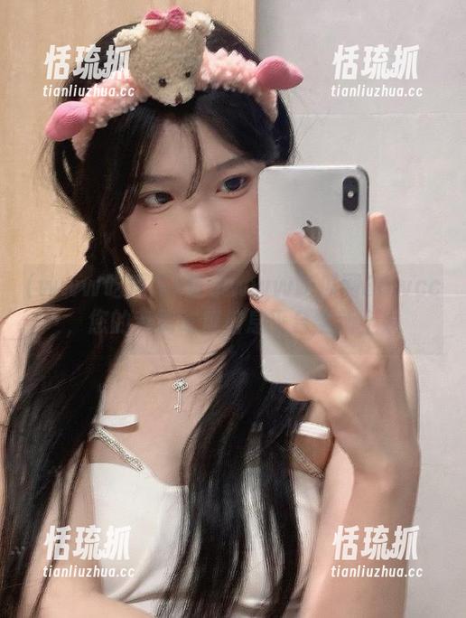 www吃瓜网 登录www吃瓜网36wcc,您的专属吃瓜信息平台全新上线