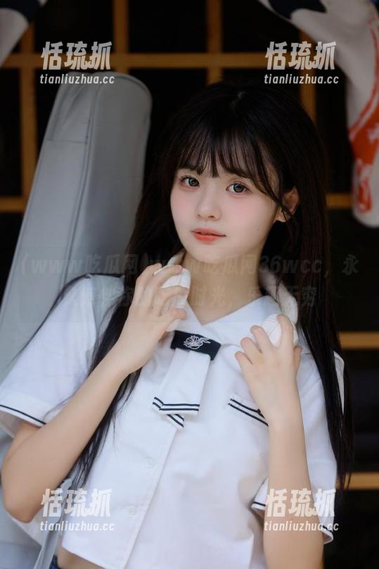 www吃瓜网 www吃瓜网36wcc,永久陪伴你的吃瓜时光,乐趣无穷