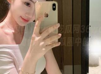 www吃瓜网36wcc独家资源汇聚，助你成为吃瓜圈中的资深专家