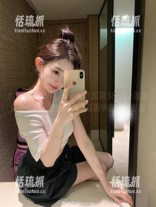 www吃瓜网 www吃瓜网36wcc独家资源汇聚,助你成为吃瓜圈中的资深专家