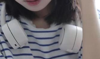 免费注册www吃瓜网36wcc，第一时间获取你最爱吃瓜信息！